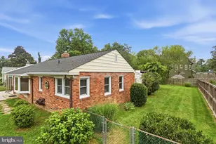 7920 Wellington Rd, Alexandria, VA 22308 - Photo 27