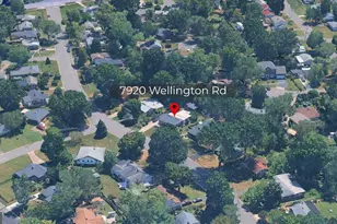 7920 Wellington Rd, Alexandria, VA 22308 - Photo 31