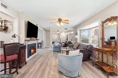 7920 Wellington Road, Alexandria, VA 22308 - Photo 5