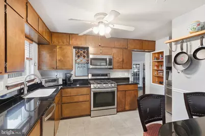 7920 Wellington Road, Alexandria, VA 22308 - Photo 11