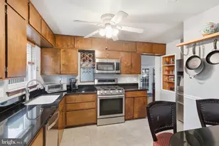 7920 Wellington Rd, Alexandria, VA 22308 - Photo 11