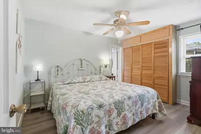 7920 Wellington Road, Alexandria, VA 22308 - Photo 21