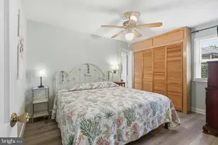 7920 Wellington Rd, Alexandria, VA 22308 - Photo 21