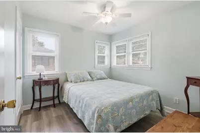 7920 Wellington Road, Alexandria, VA 22308 - Photo 23