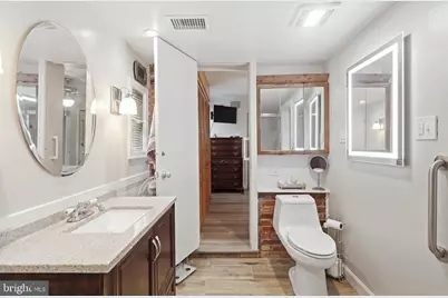 7920 Wellington Road, Alexandria, VA 22308 - Photo 19