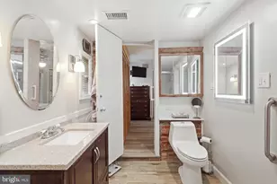 7920 Wellington Rd, Alexandria, VA 22308 - Photo 19