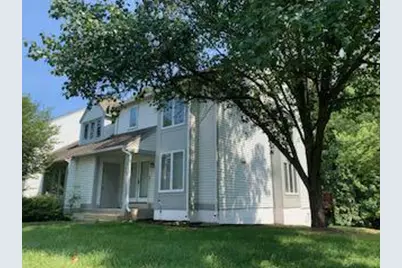 12490 Fanleaf Court, Fairfax, VA 22033 - Photo 1