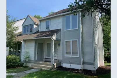 12490 Fanleaf Court, Fairfax, VA 22033 - Photo 3