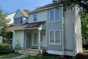 12490 Fanleaf Ct, Fairfax, VA 22033 - Photo 3