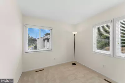 328 Reneau Way, Herndon, VA 20170 - Photo 25