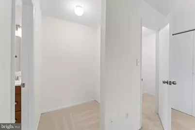 328 Reneau Way, Herndon, VA 20170 - Photo 23