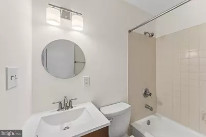 328 Reneau Way, Herndon, VA 20170 - Photo 27
