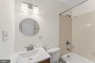 328 Reneau Way, Herndon, VA 20170 - Photo 27