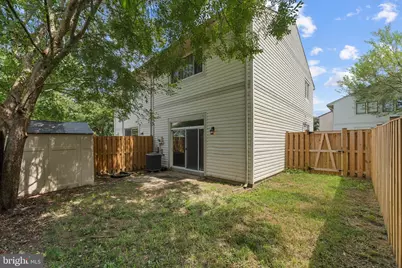 328 Reneau Way, Herndon, VA 20170 - Photo 31