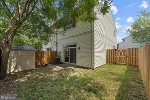 328 Reneau Way, Herndon, VA 20170 - Photo 31