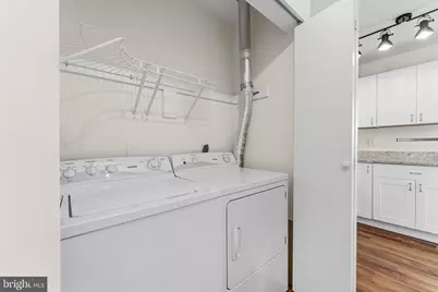 328 Reneau Way, Herndon, VA 20170 - Photo 19