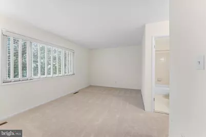 328 Reneau Way, Herndon, VA 20170 - Photo 21