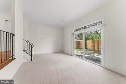 328 Reneau Way, Herndon, VA 20170 - Photo 17