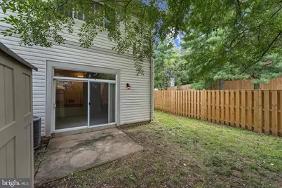 328 Reneau Way, Herndon, VA 20170 - Photo 33