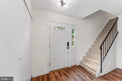 328 Reneau Way, Herndon, VA 20170 - Photo 7