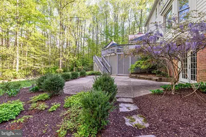 6528 Heather Brook Court, McLean, VA 22101 - Photo 11