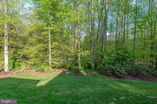 6528 Heather Brook Ct, McLean, VA 22101 - Photo 9