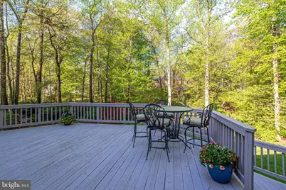 6528 Heather Brook Court, McLean, VA 22101 - Photo 7