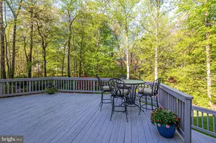 6528 Heather Brook Ct, McLean, VA 22101 - Photo 7