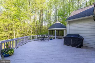 6528 Heather Brook Ct, McLean, VA 22101 - Photo 5