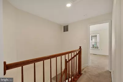 13916 Ludington Place, Centreville, VA 20121 - Photo 29