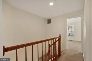 13916 Ludington Pl, Centreville, VA 20121 - Photo 29
