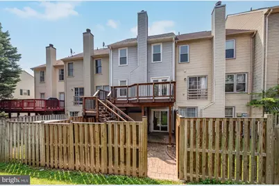 13916 Ludington Place, Centreville, VA 20121 - Photo 43