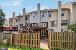 13916 Ludington Pl, Centreville, VA 20121 - Photo 43