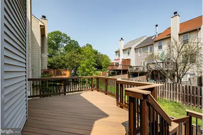 13916 Ludington Place, Centreville, VA 20121 - Photo 25