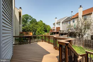 13916 Ludington Pl, Centreville, VA 20121 - Photo 25