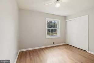 5912 Minutemen Rd, Springfield, VA 22152 - Photo 37