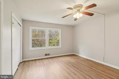 5912 Minutemen Road #295, Springfield, VA 22152 - Photo 29