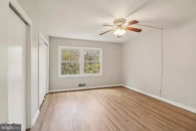 5912 Minutemen Road #295, Springfield, VA 22152 - Photo 27