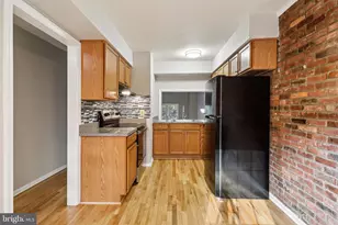 5912 Minutemen Rd, Springfield, VA 22152 - Photo 9
