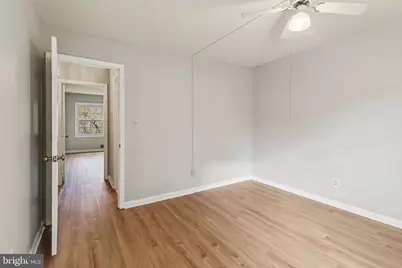 5912 Minutemen Road #295, Springfield, VA 22152 - Photo 35