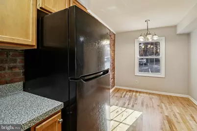 5912 Minutemen Road #295, Springfield, VA 22152 - Photo 15