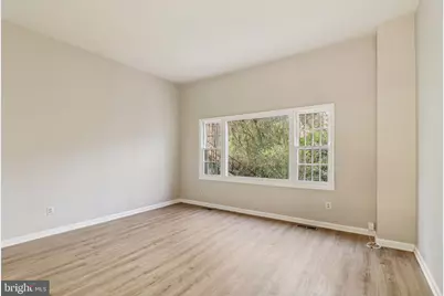 5912 Minutemen Road #295, Springfield, VA 22152 - Photo 19