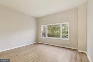 5912 Minutemen Rd, Springfield, VA 22152 - Photo 19