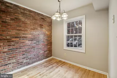 5912 Minutemen Road #295, Springfield, VA 22152 - Photo 7