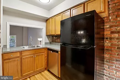 5912 Minutemen Road #295, Springfield, VA 22152 - Photo 13