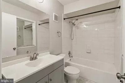 5912 Minutemen Road #295, Springfield, VA 22152 - Photo 33