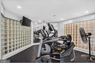 1645 International Drive #108, McLean, VA 22102 - Photo 37