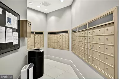 1645 International Drive #108, McLean, VA 22102 - Photo 27