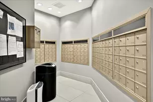 1645 International Dr, McLean, VA 22102 - Photo 27