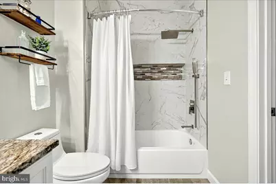 1645 International Drive #108, McLean, VA 22102 - Photo 11